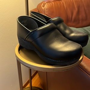 Dansko XP2.0 Size EUR 38